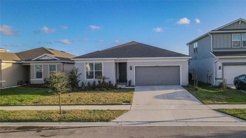 Photo of 1821 Groveline Road, Saint Cloud, FL 34771 (MLS # S5145420)