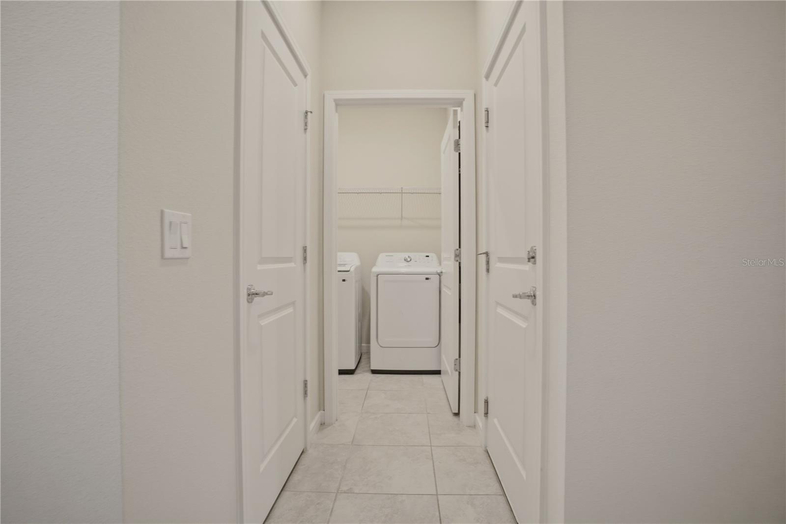 AMELIA GROVES PH 1 - Residential