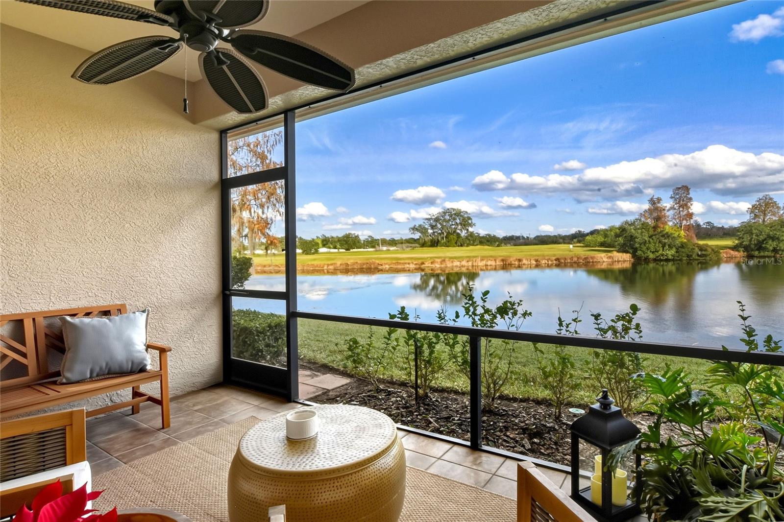 MISSION LKS/OAKBRIDGE - Residential