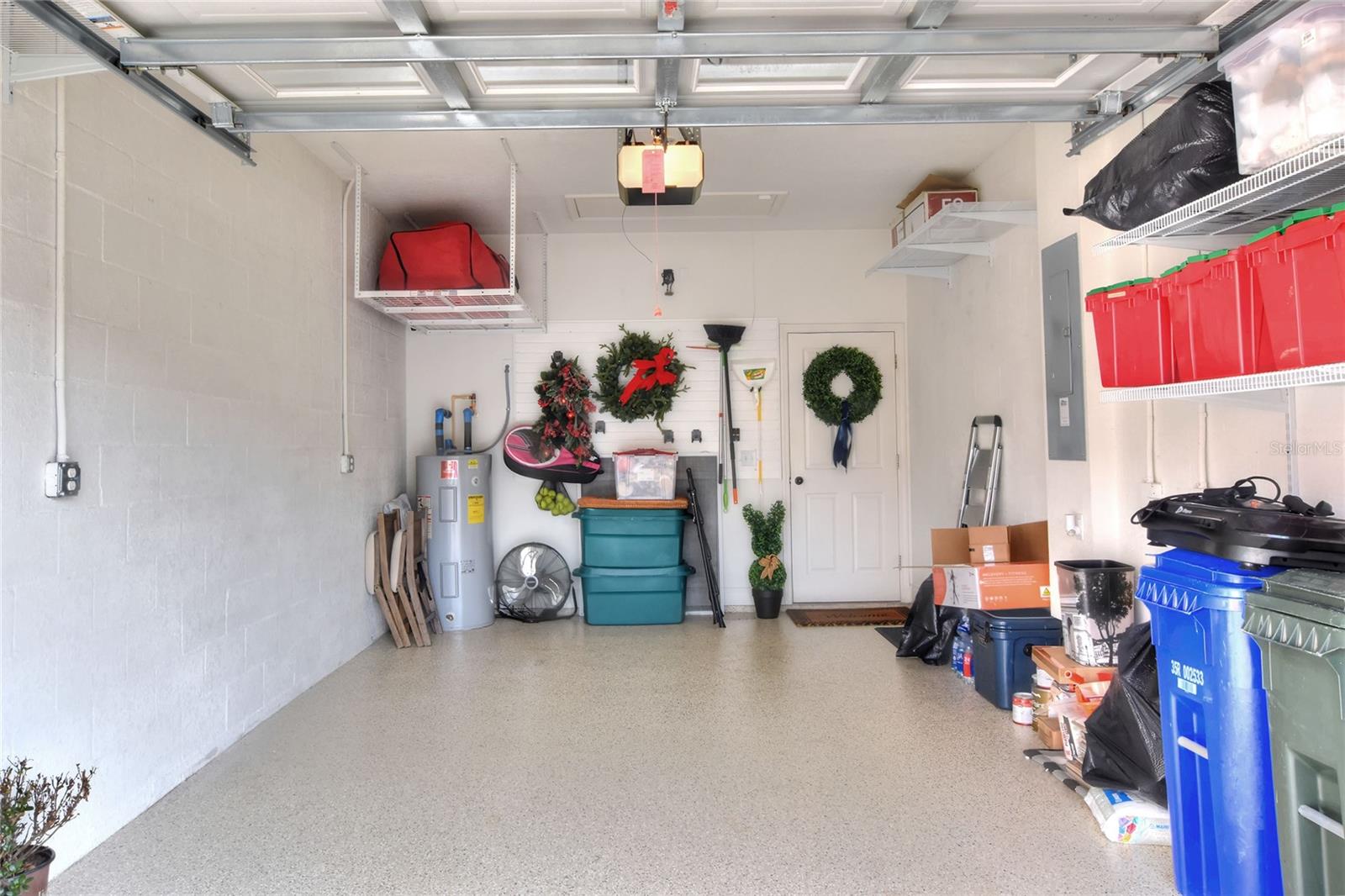 MISSION LKS/OAKBRIDGE - Residential