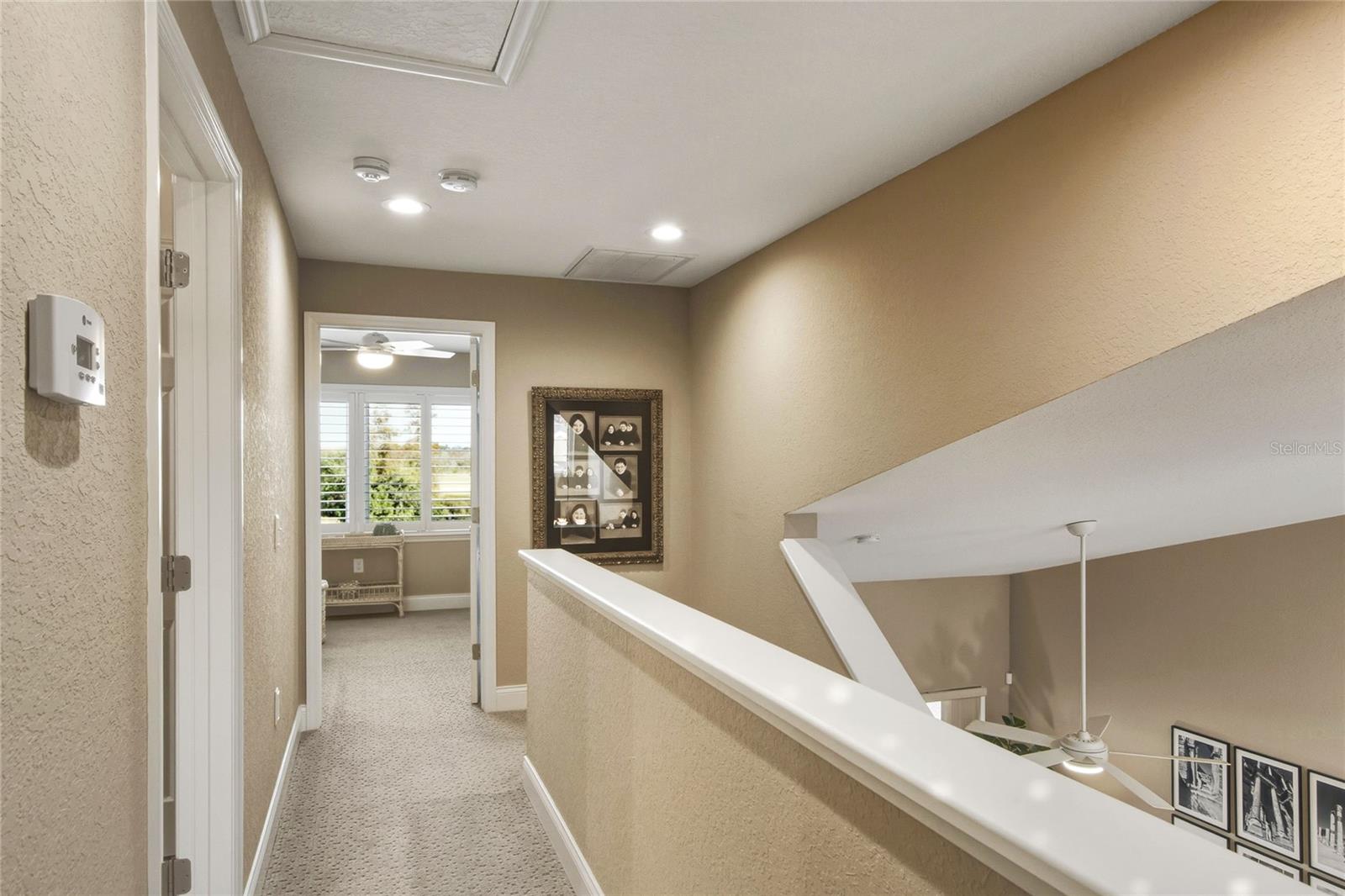 MISSION LKS/OAKBRIDGE - Residential