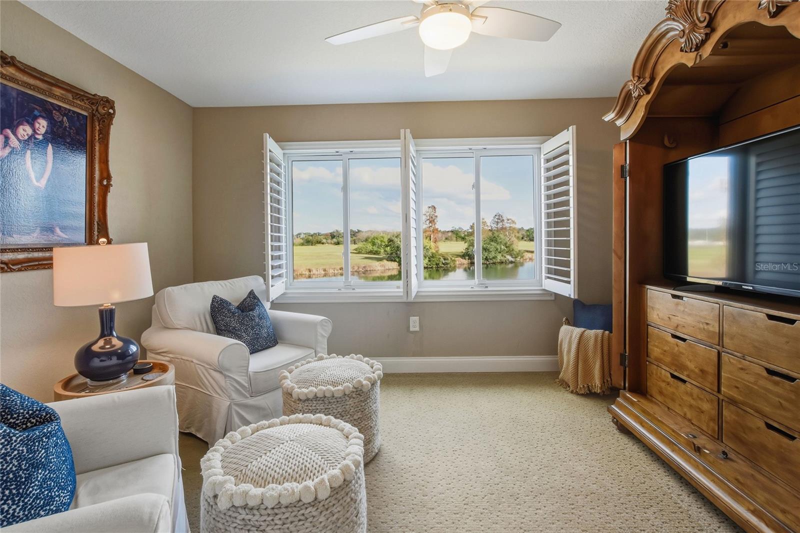 MISSION LKS/OAKBRIDGE - Residential