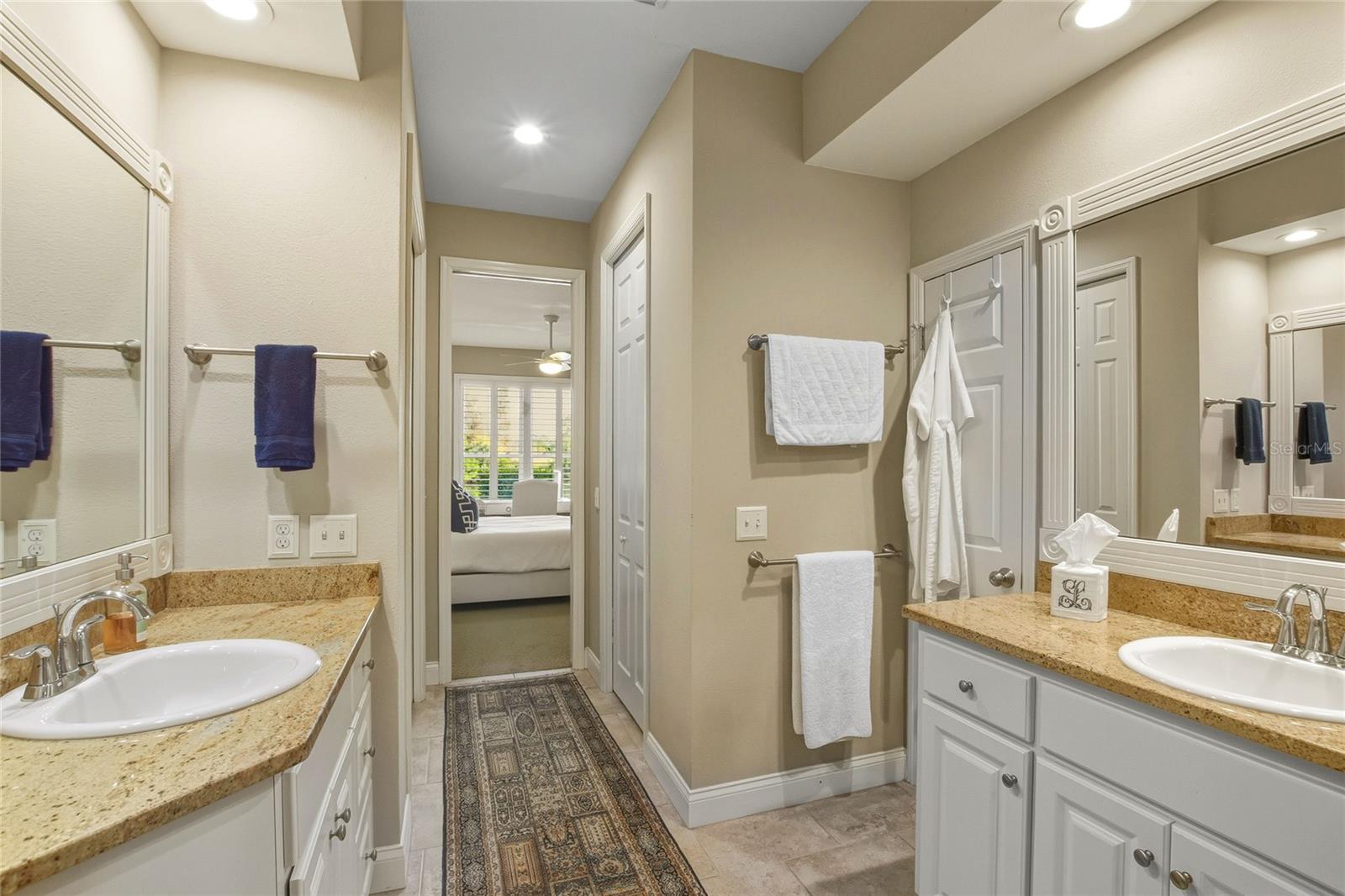 MISSION LKS/OAKBRIDGE - Residential