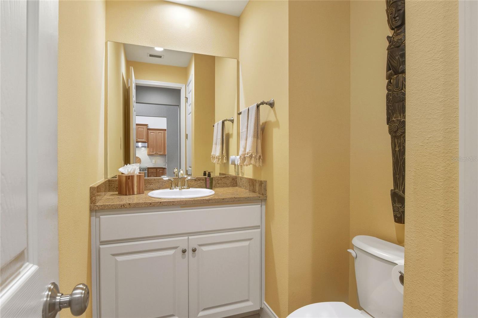 MISSION LKS/OAKBRIDGE - Residential