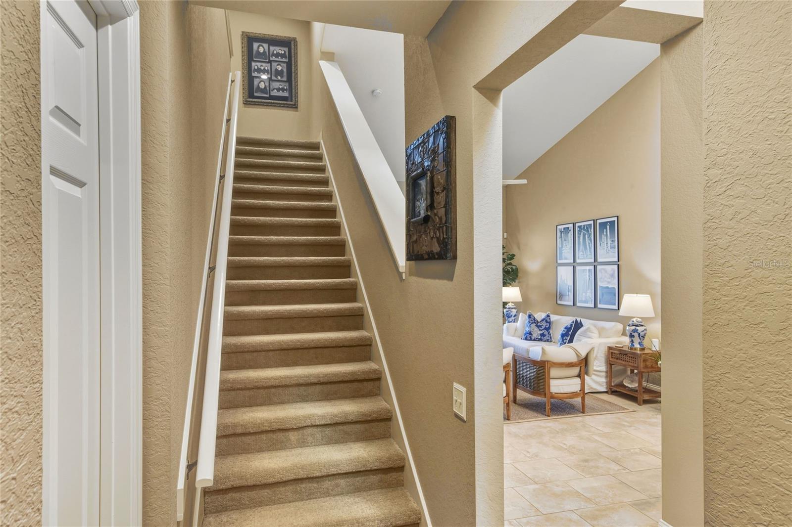 MISSION LKS/OAKBRIDGE - Residential