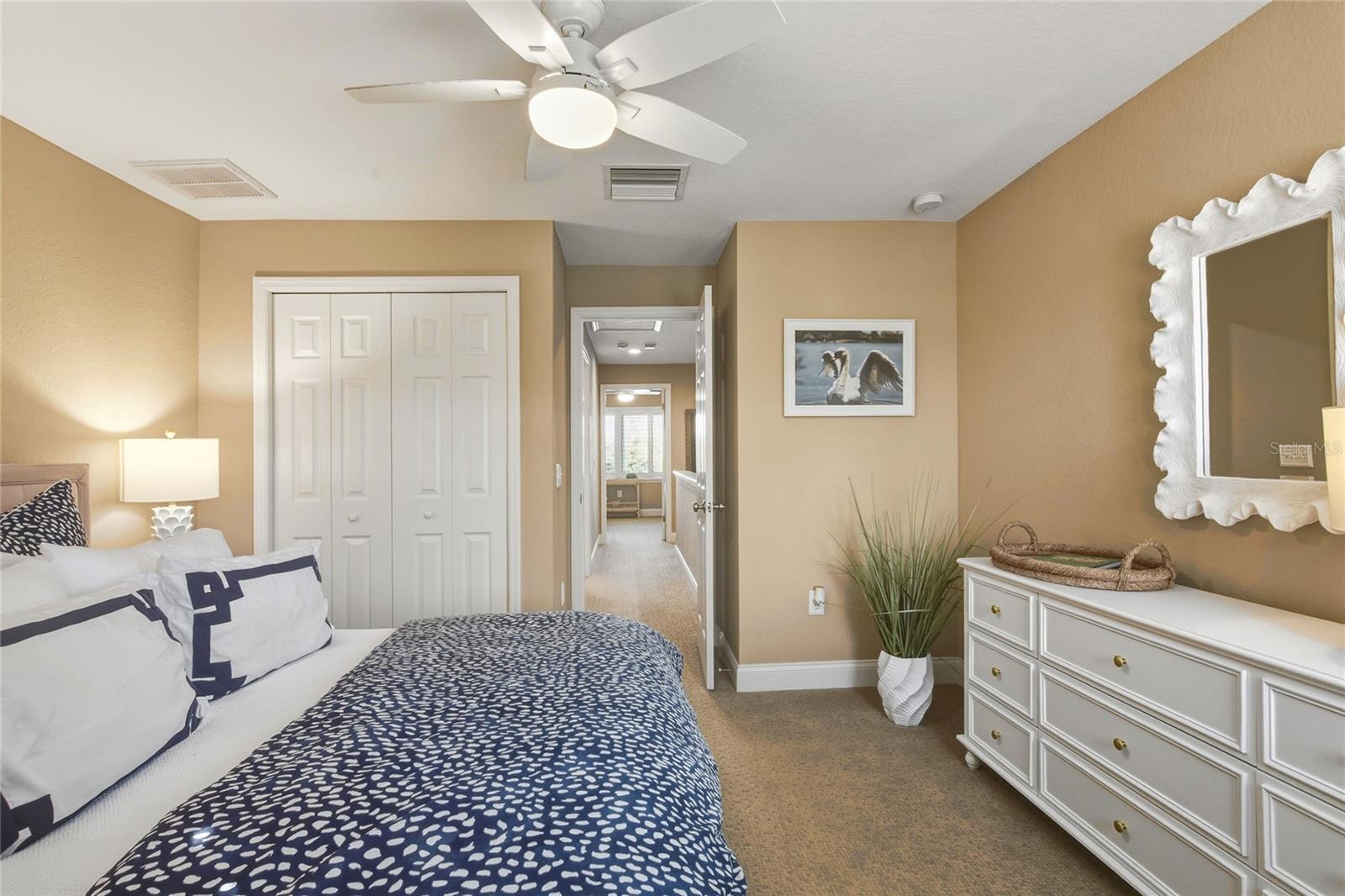 MISSION LKS/OAKBRIDGE - Residential