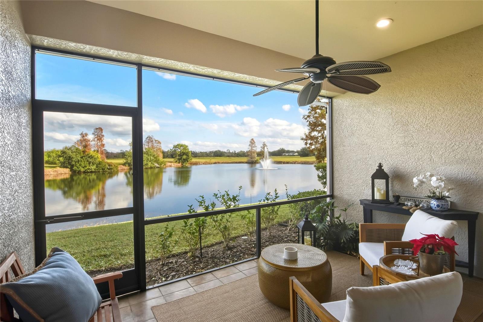 MISSION LKS/OAKBRIDGE - Residential