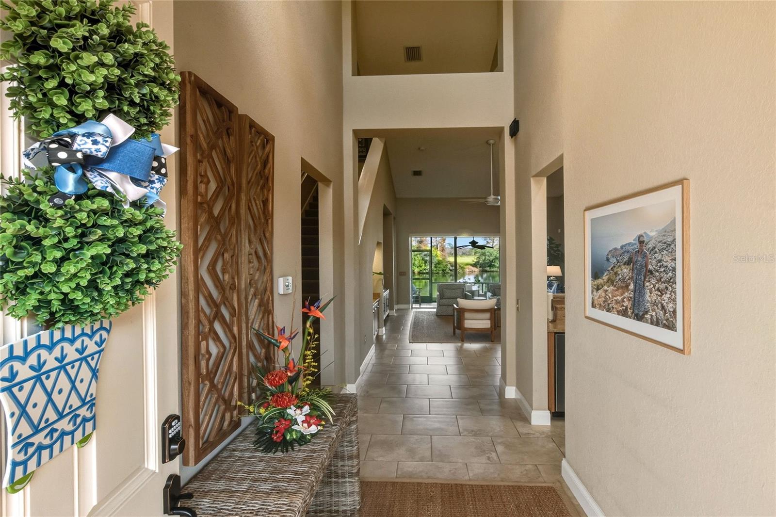 MISSION LKS/OAKBRIDGE - Residential