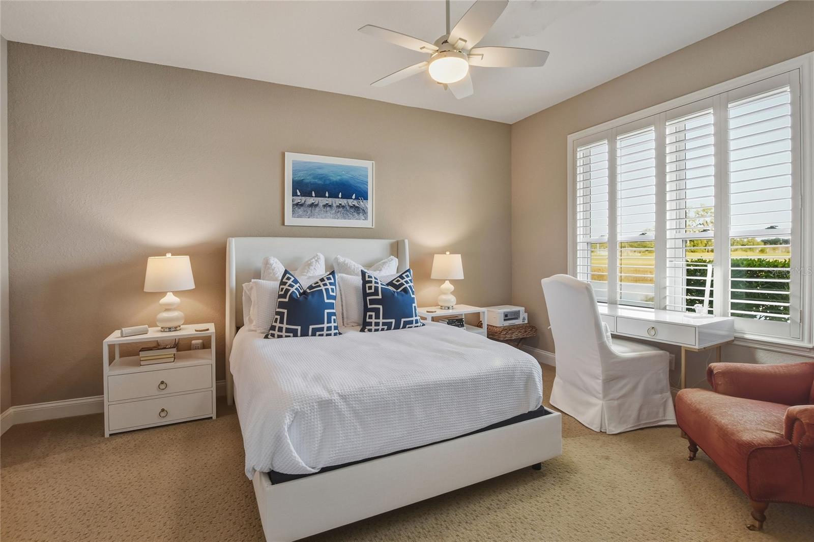 MISSION LKS/OAKBRIDGE - Residential