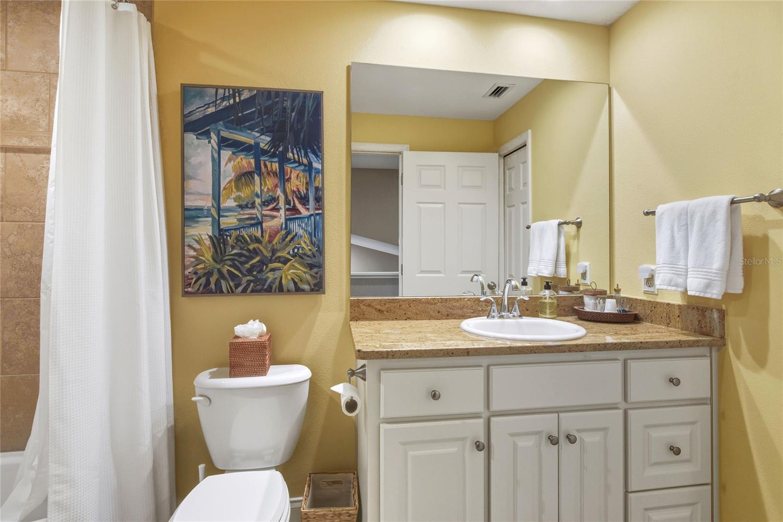 MISSION LKS/OAKBRIDGE - Residential