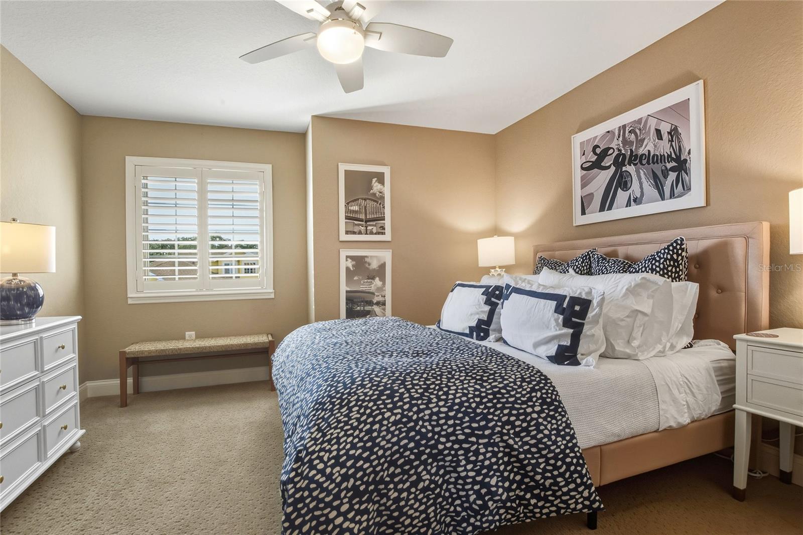 MISSION LKS/OAKBRIDGE - Residential