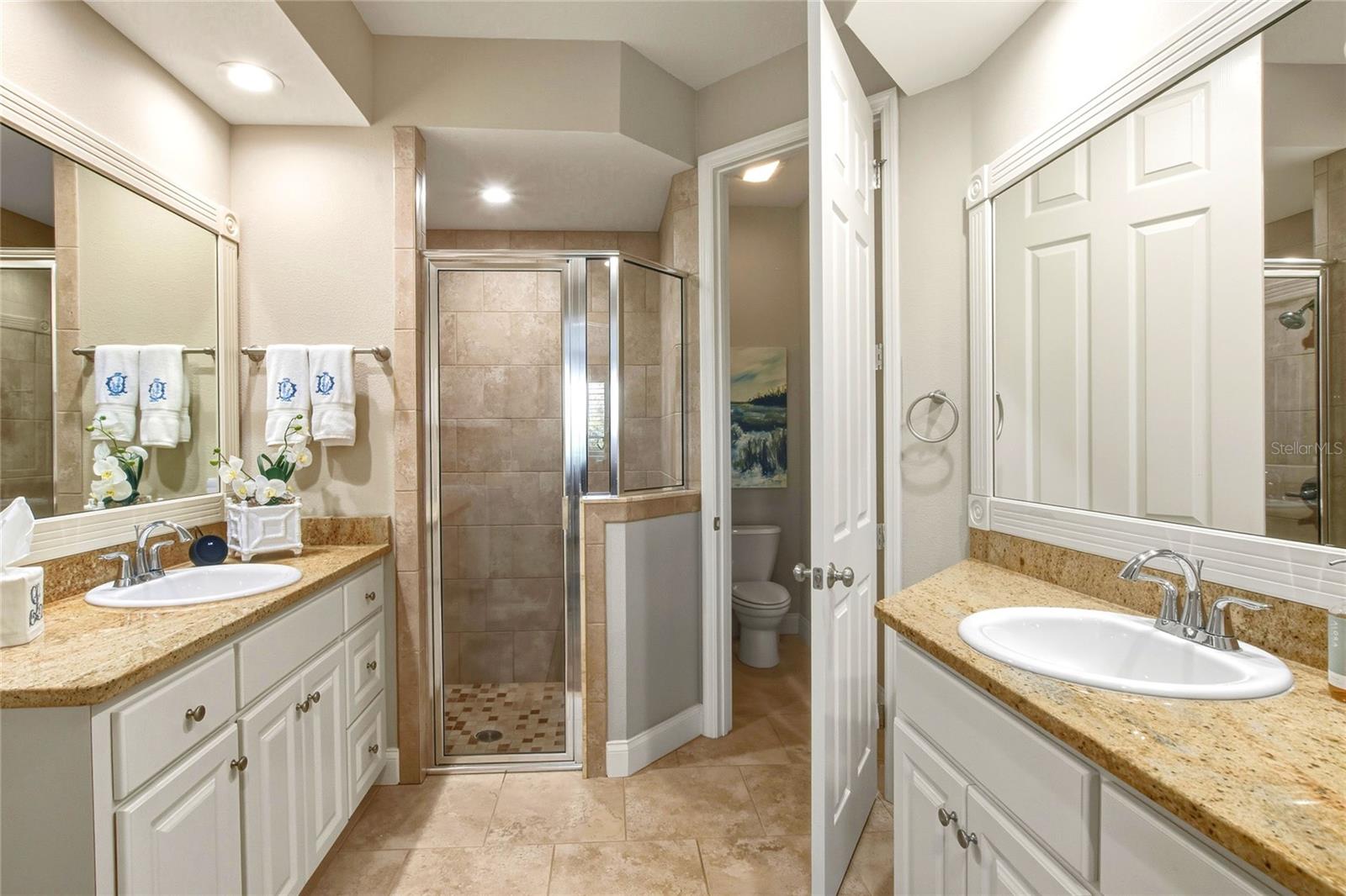 MISSION LKS/OAKBRIDGE - Residential