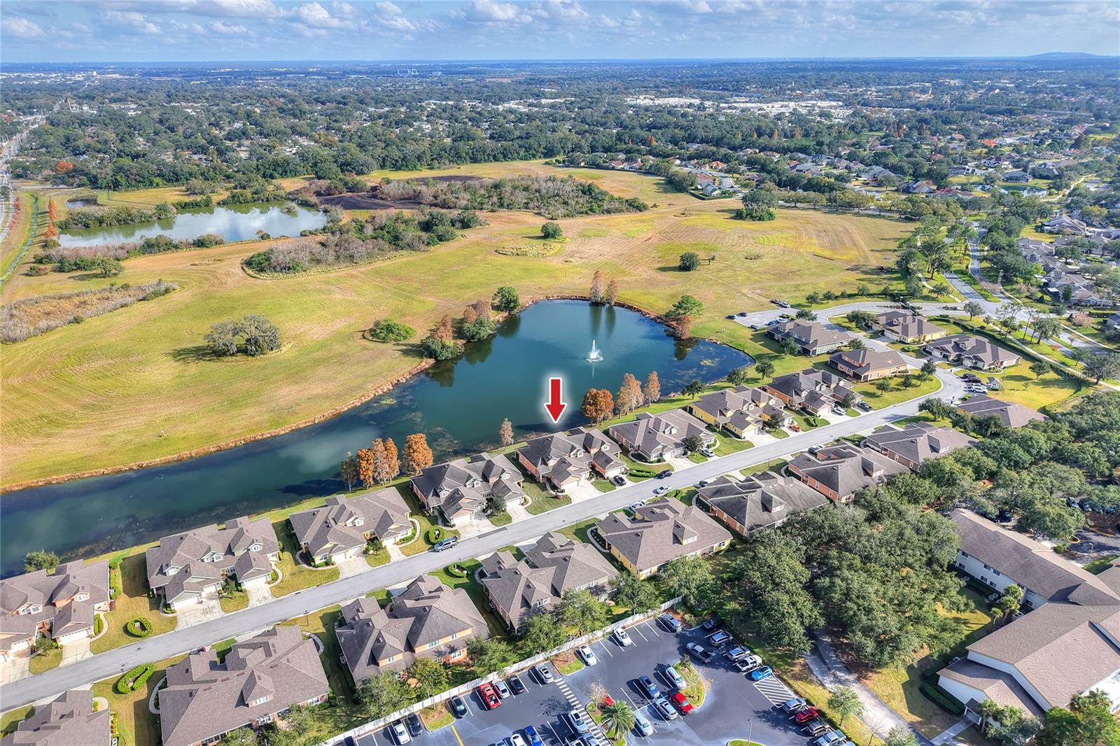 MISSION LKS/OAKBRIDGE - Residential