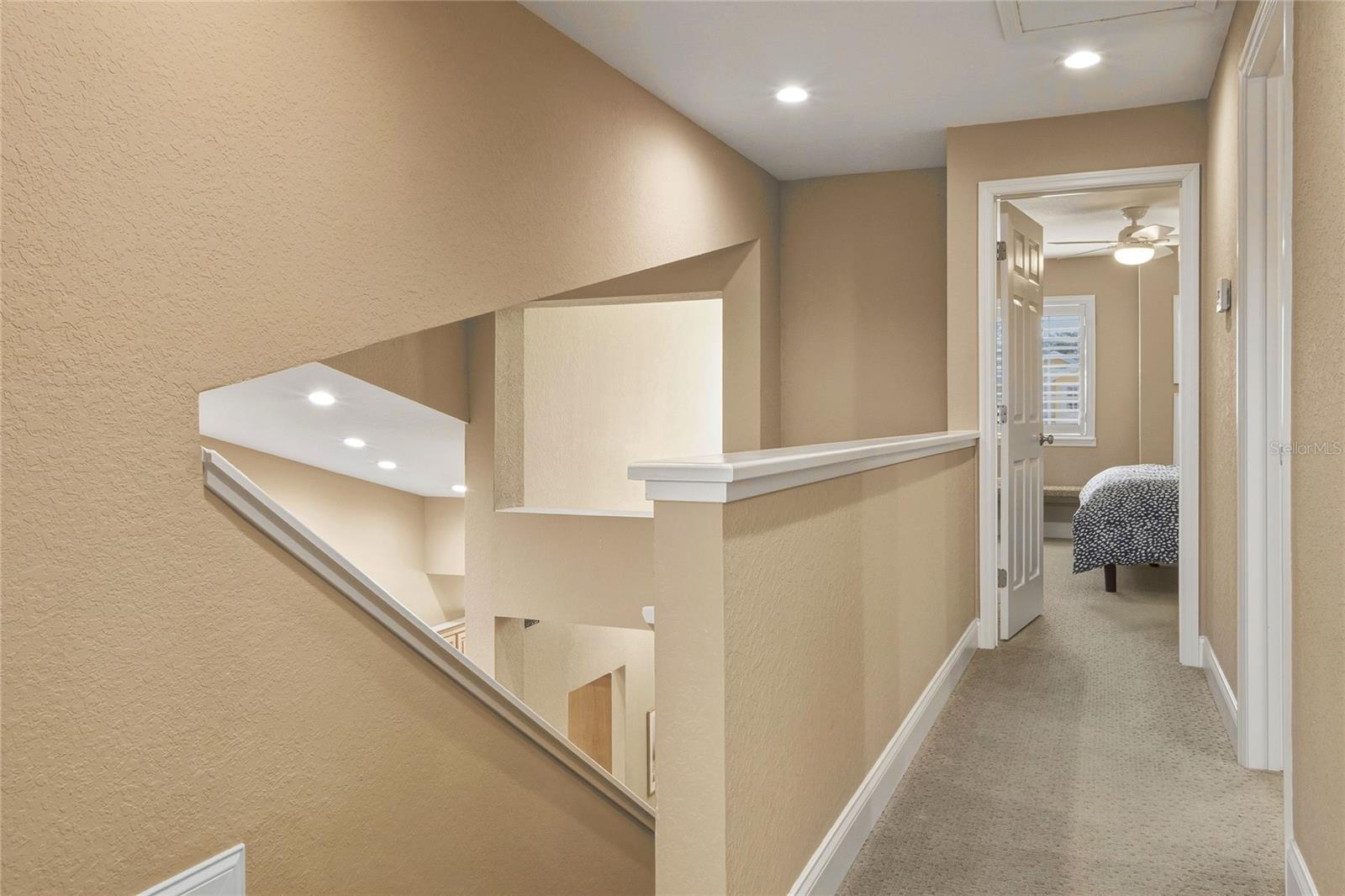 MISSION LKS/OAKBRIDGE - Residential