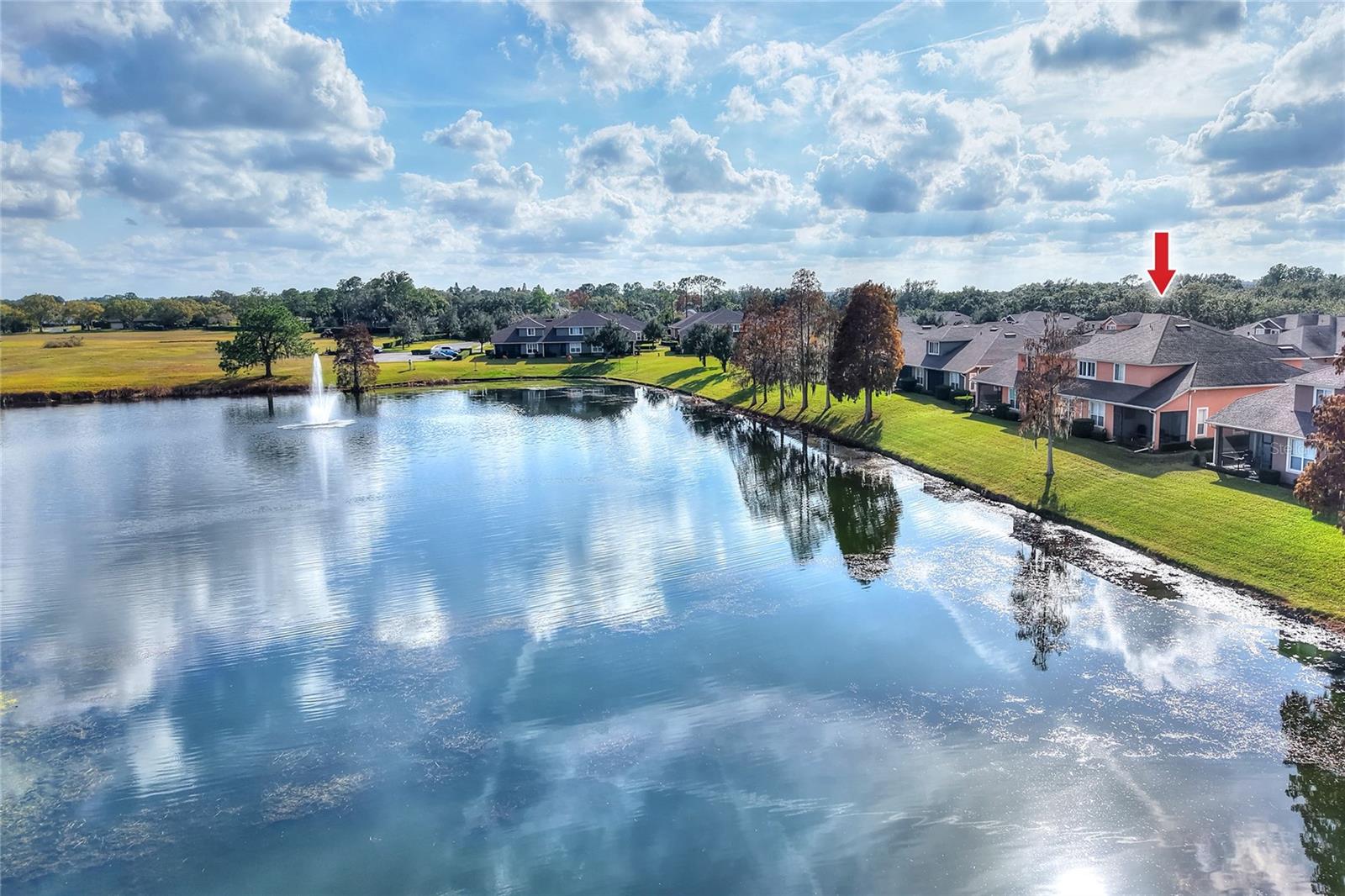 MISSION LKS/OAKBRIDGE - Residential