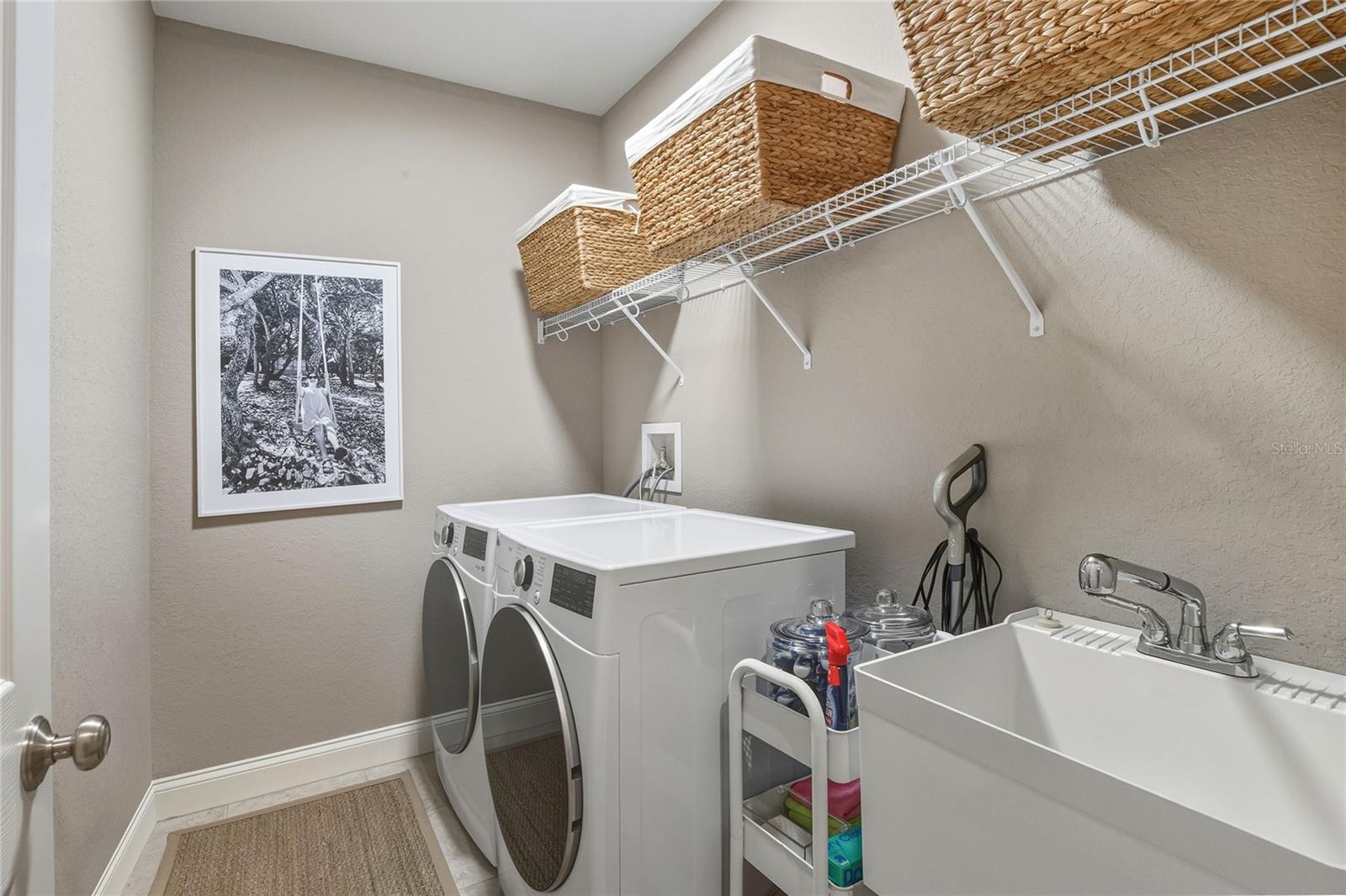 MISSION LKS/OAKBRIDGE - Residential