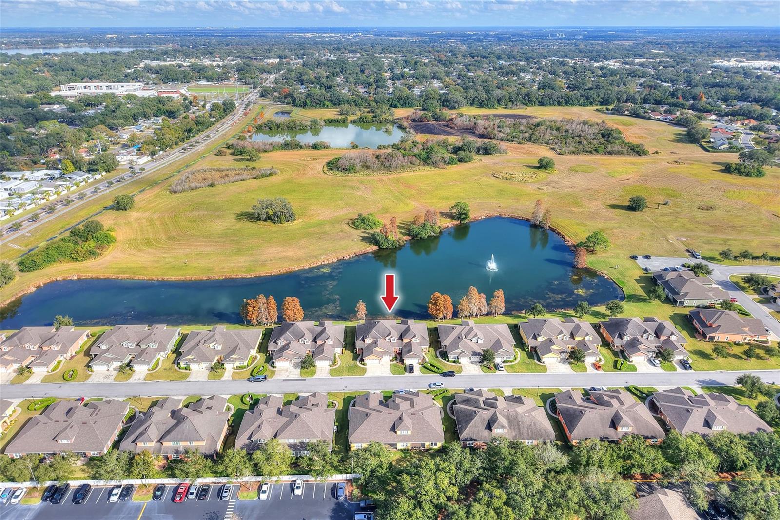 MISSION LKS/OAKBRIDGE - Residential