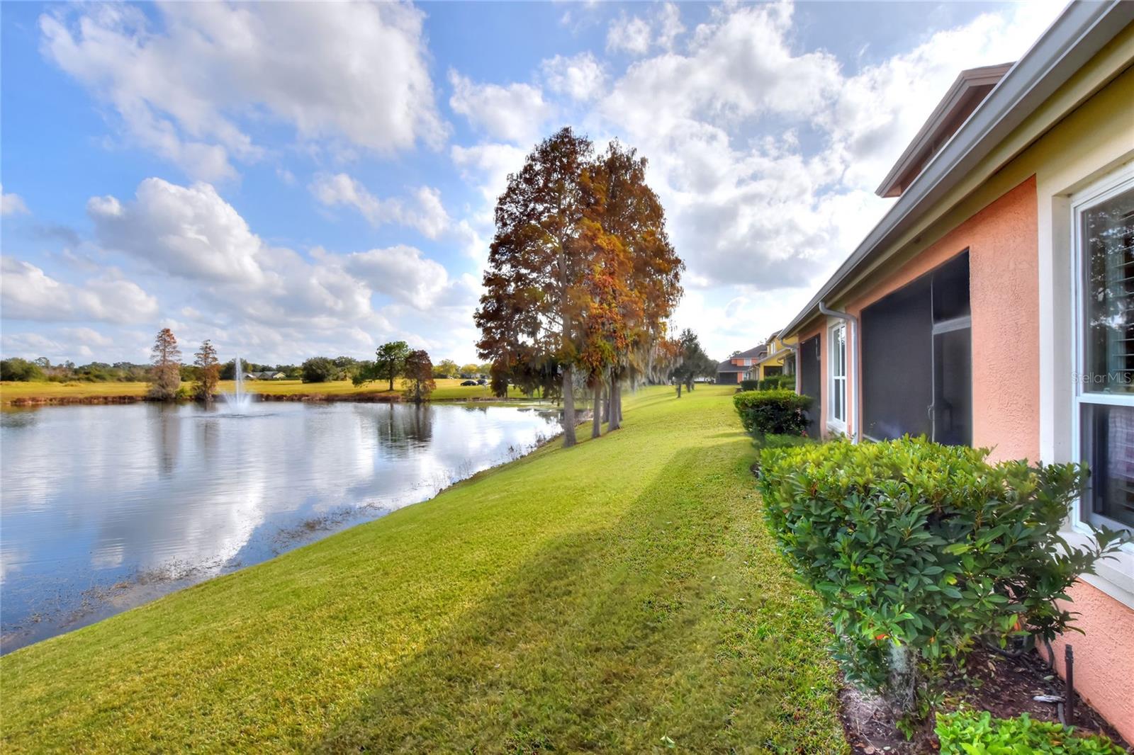 MISSION LKS/OAKBRIDGE - Residential