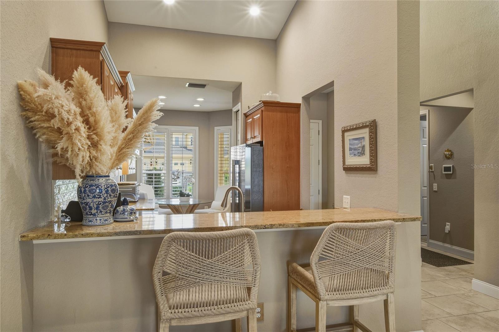 MISSION LKS/OAKBRIDGE - Residential