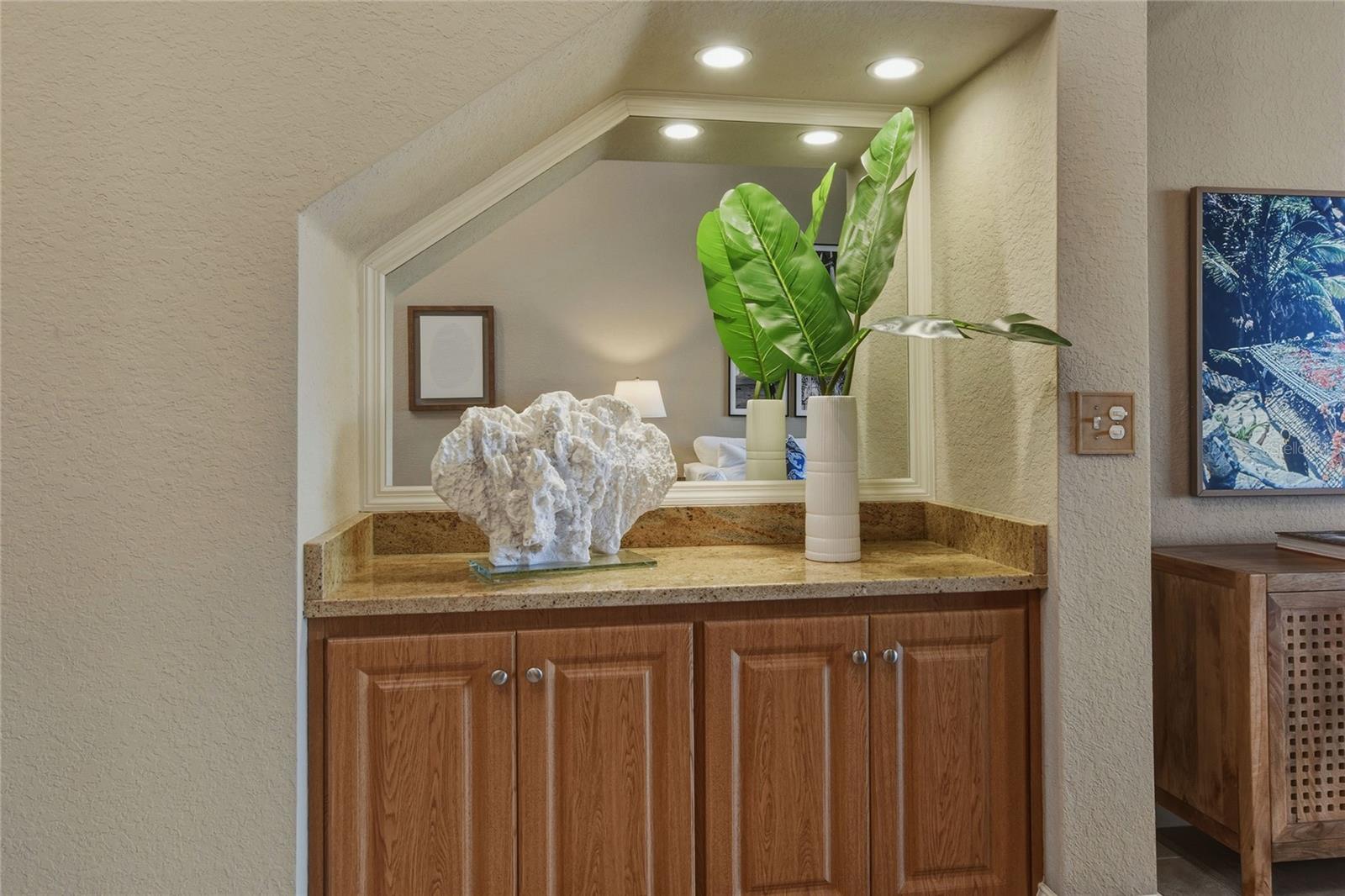 MISSION LKS/OAKBRIDGE - Residential