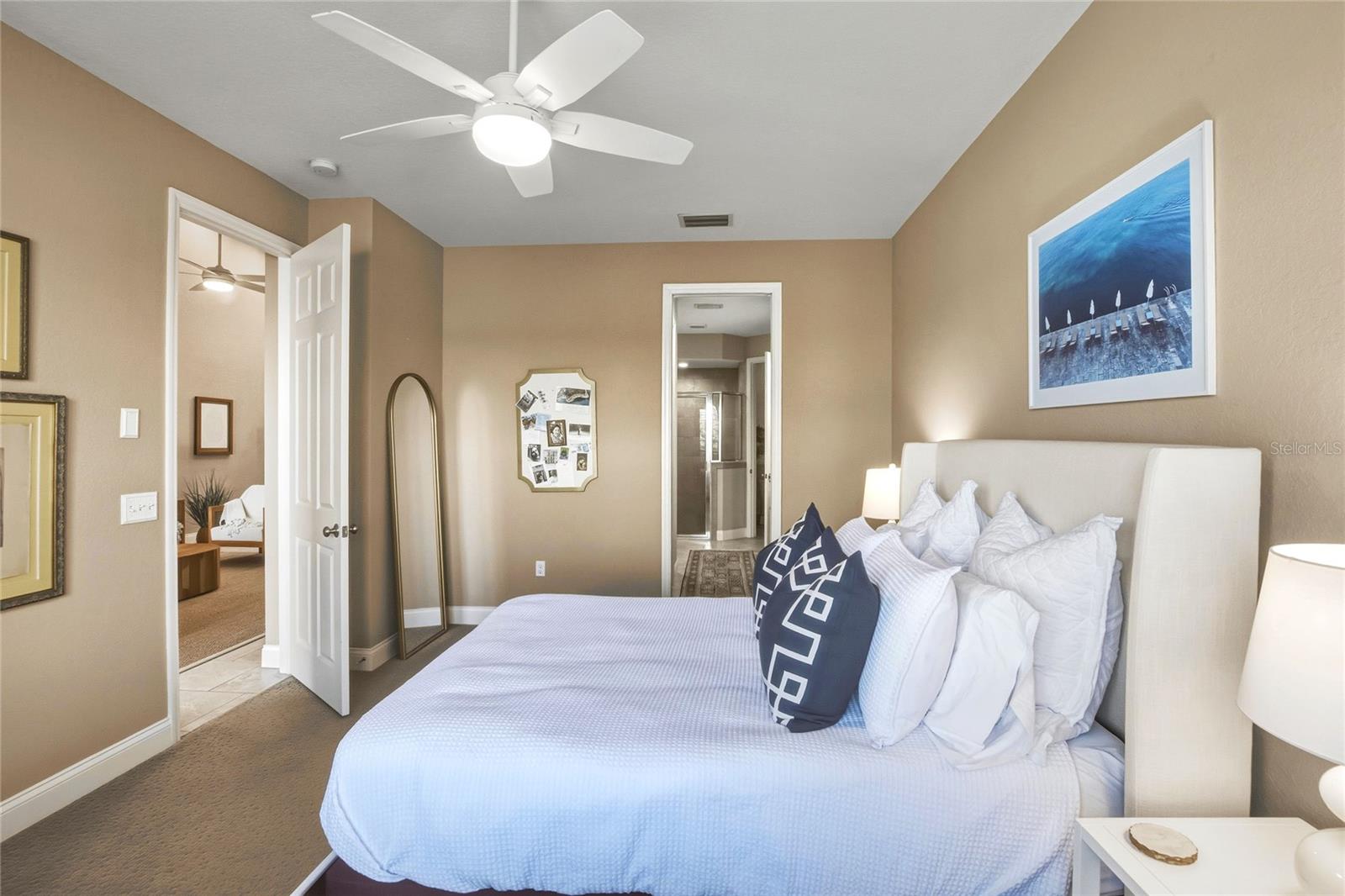 MISSION LKS/OAKBRIDGE - Residential