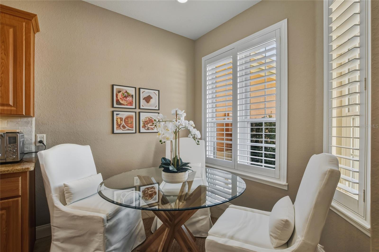 MISSION LKS/OAKBRIDGE - Residential