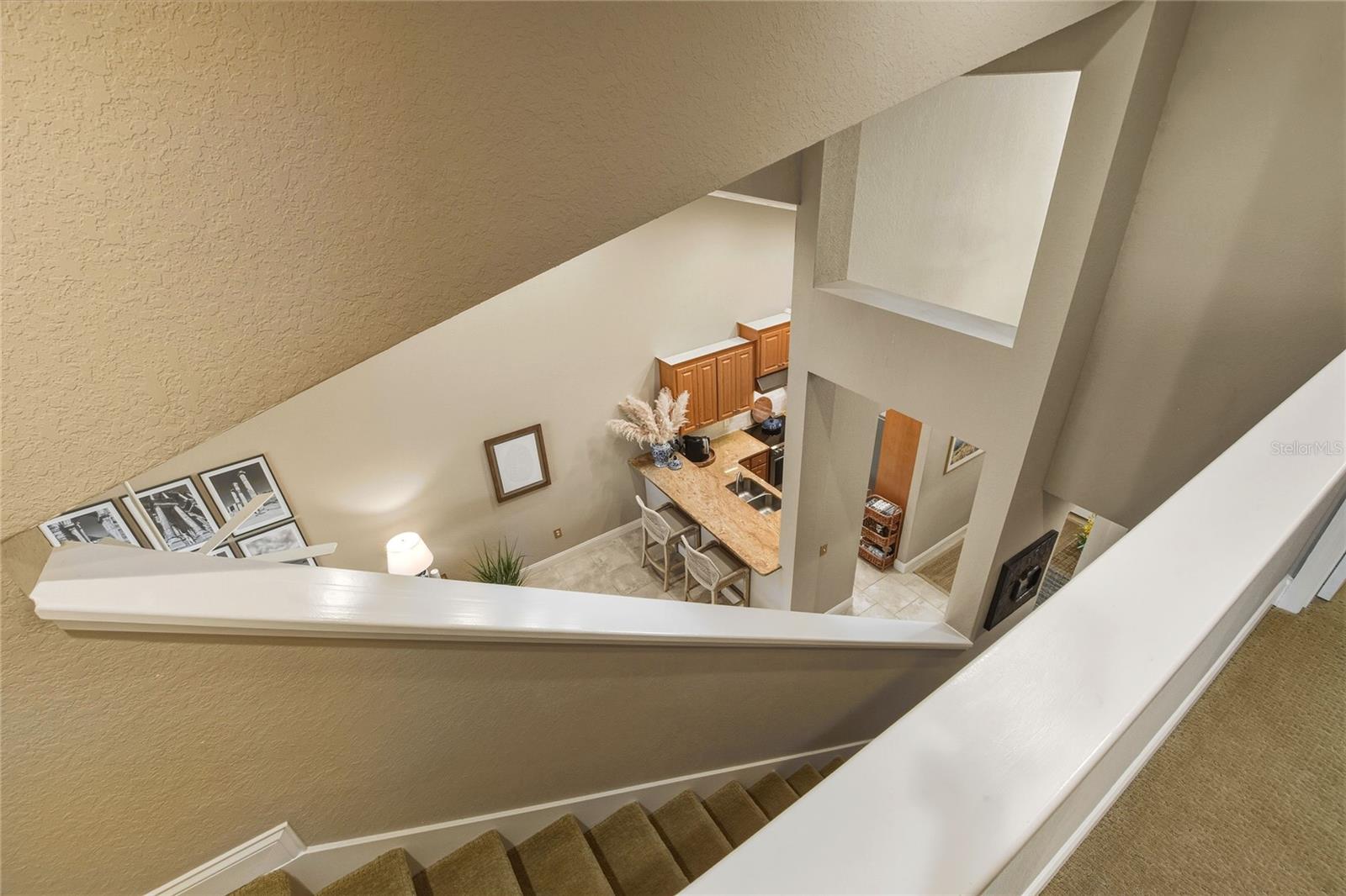 MISSION LKS/OAKBRIDGE - Residential