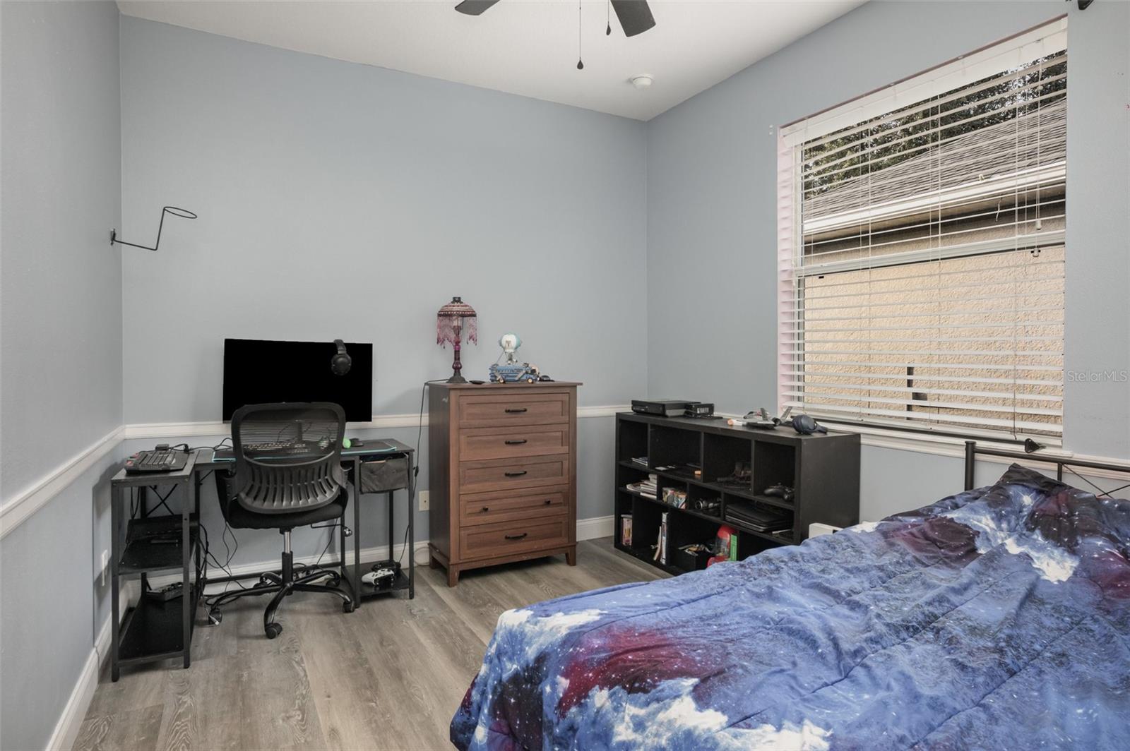 RETREAT AT WEKIVA - PH 2 - Residential