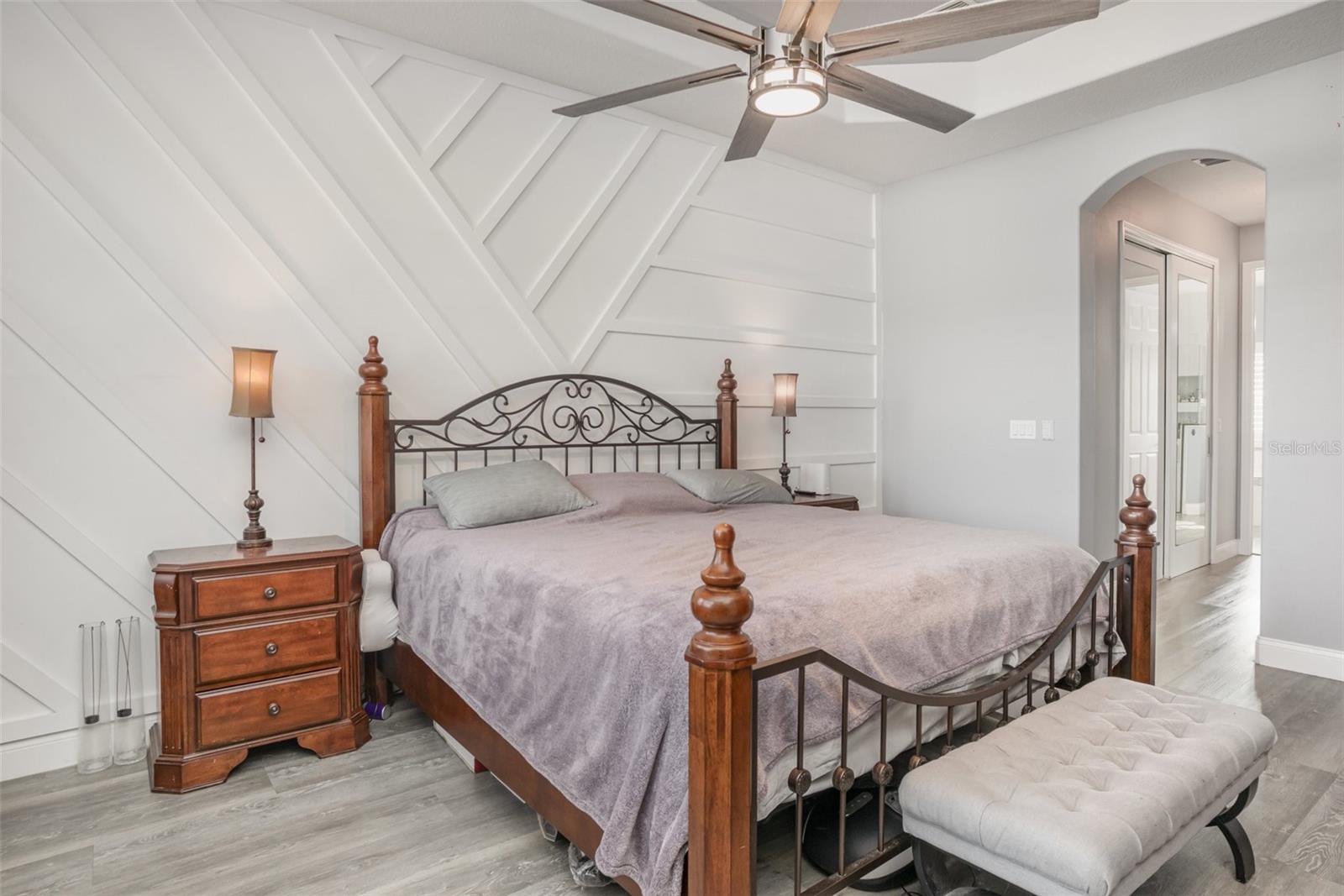 RETREAT AT WEKIVA - PH 2 - Residential