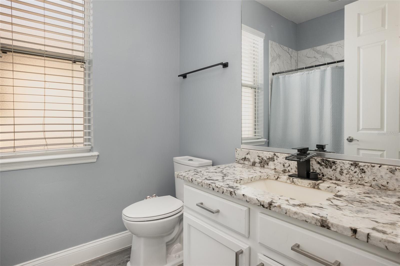 RETREAT AT WEKIVA - PH 2 - Residential