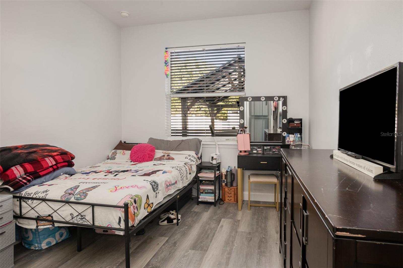 RETREAT AT WEKIVA - PH 2 - Residential