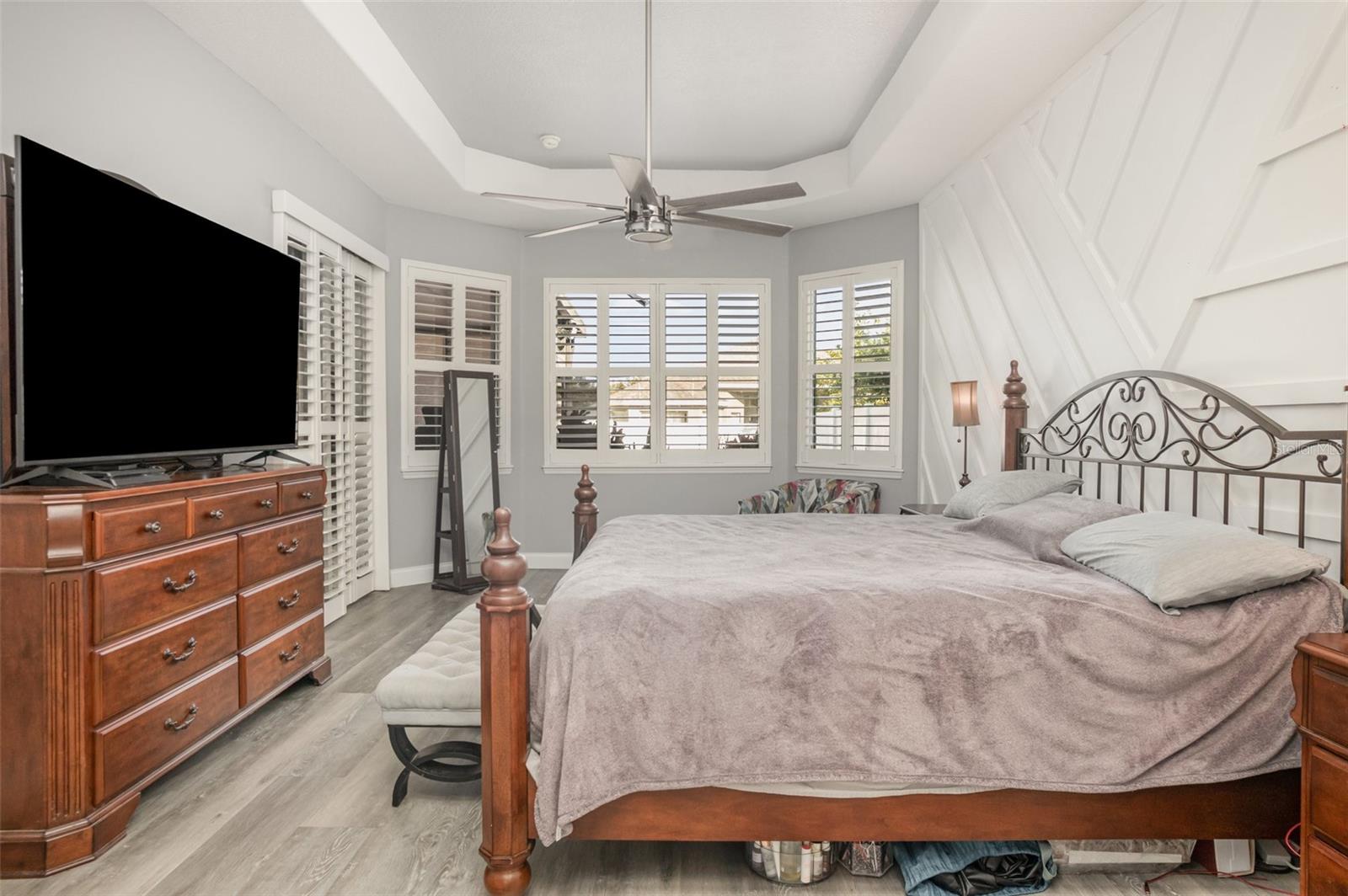 RETREAT AT WEKIVA - PH 2 - Residential