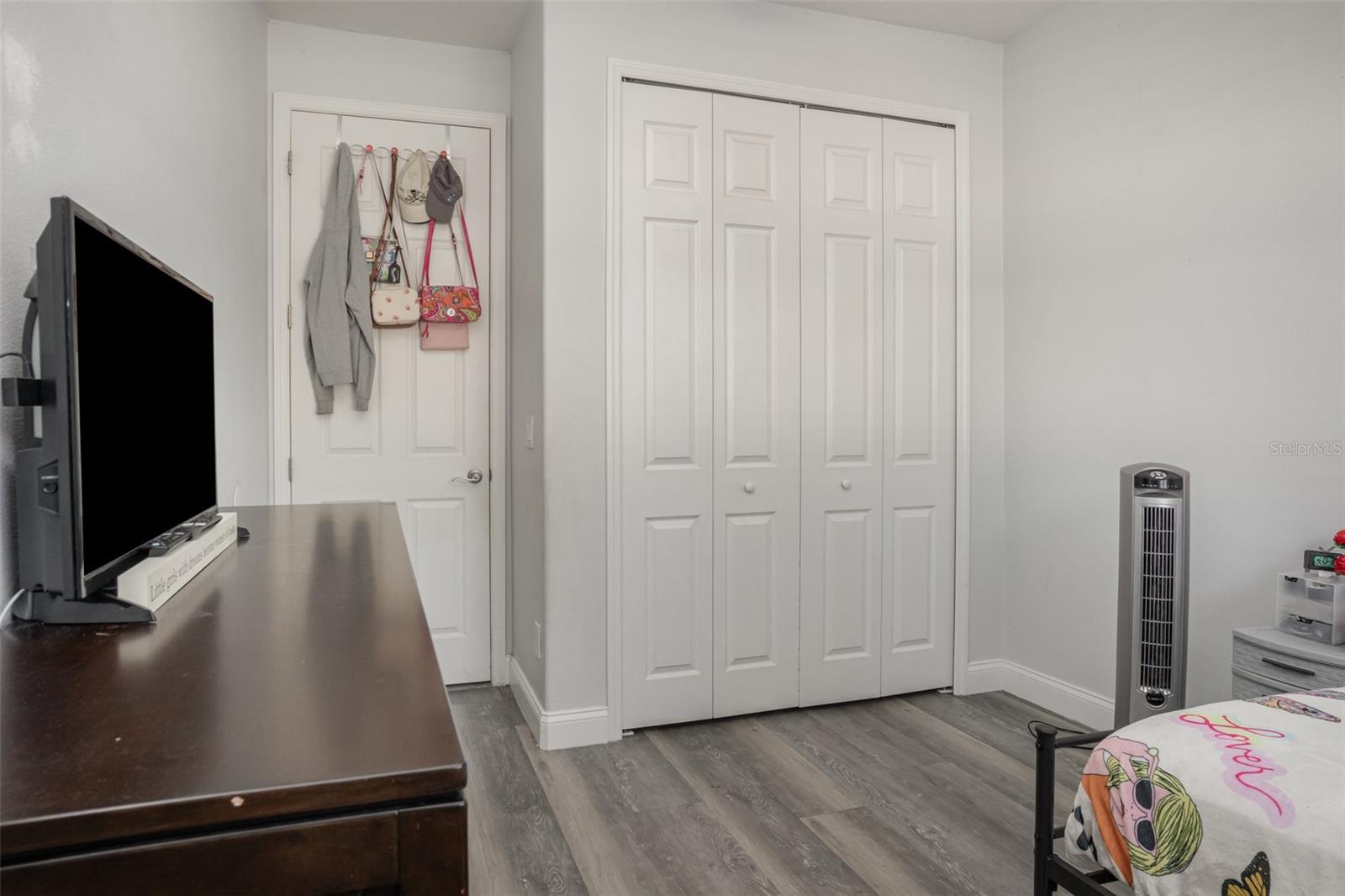 RETREAT AT WEKIVA - PH 2 - Residential