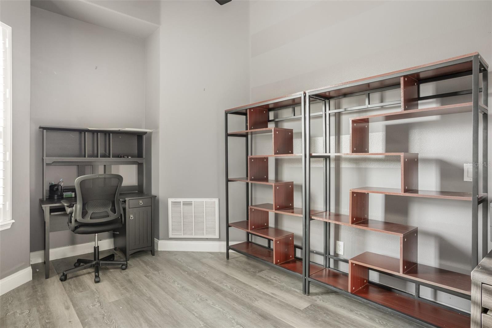 RETREAT AT WEKIVA - PH 2 - Residential