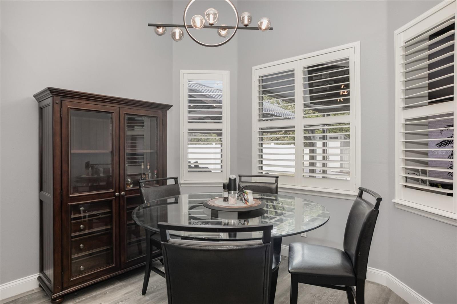 RETREAT AT WEKIVA - PH 2 - Residential