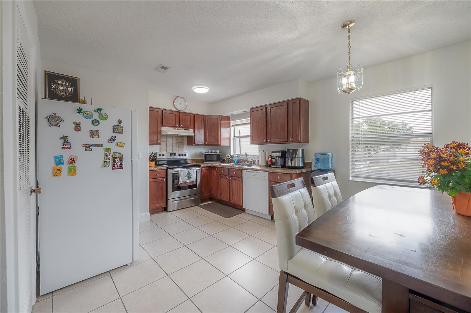 MANHATTAN PALMS CONDO - Residential