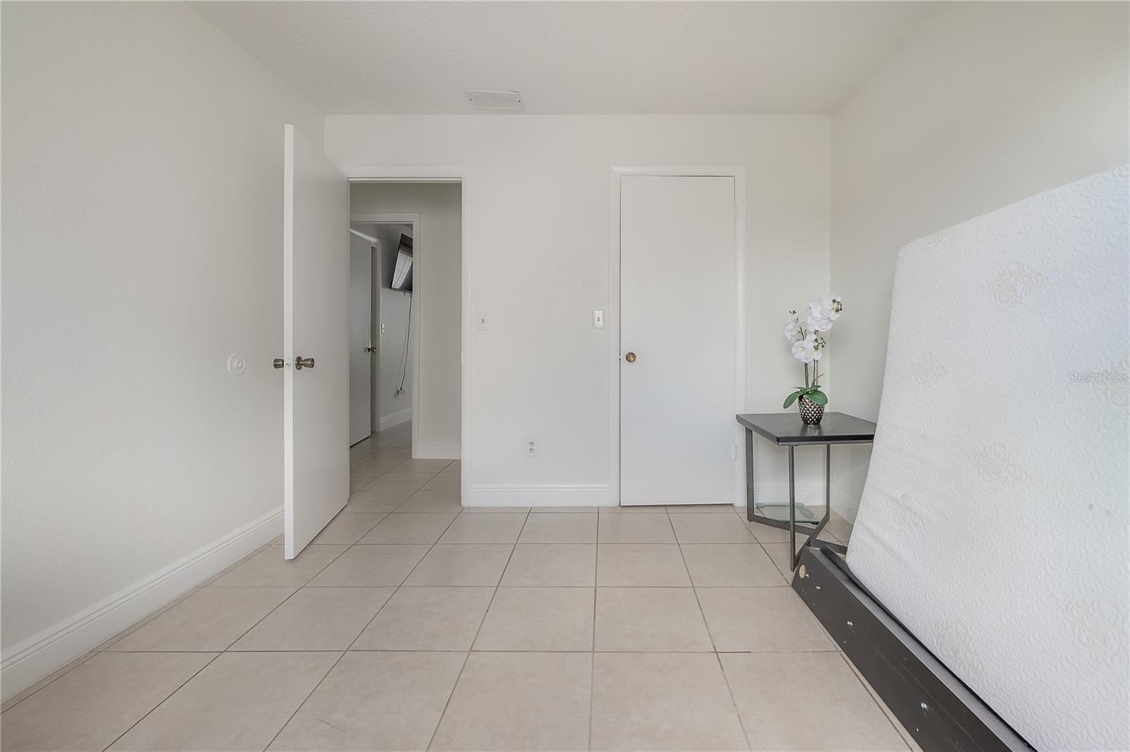 MANHATTAN PALMS CONDO - Residential