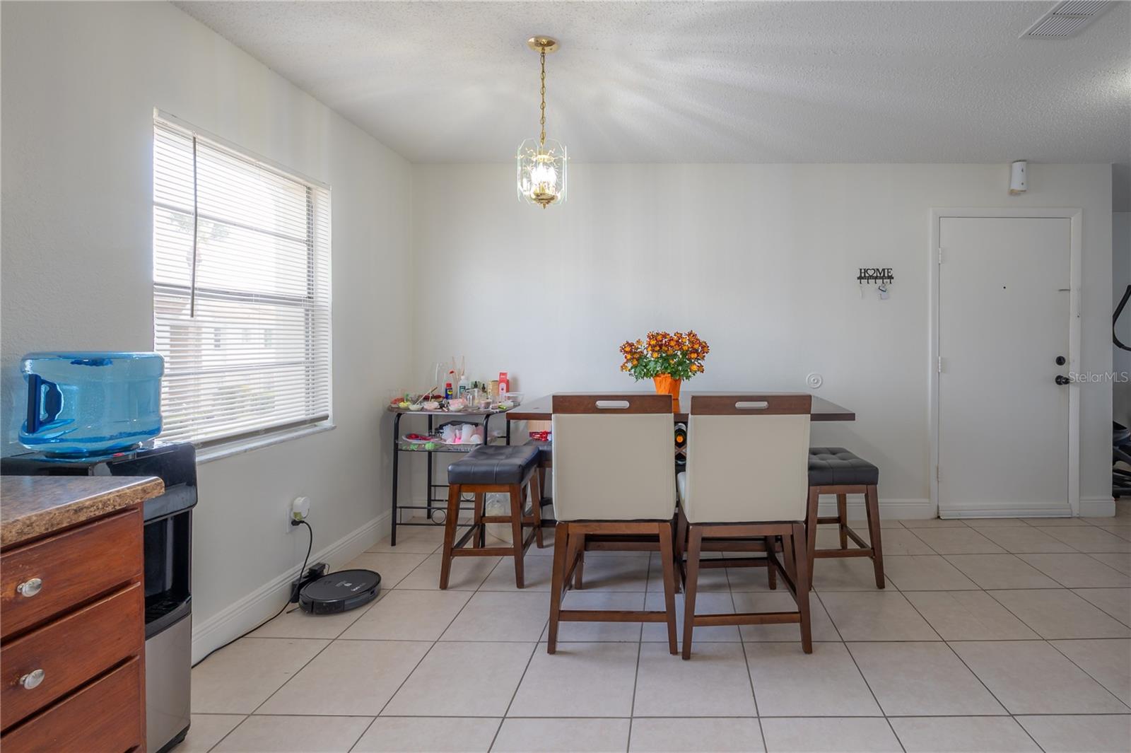 MANHATTAN PALMS CONDO - Residential