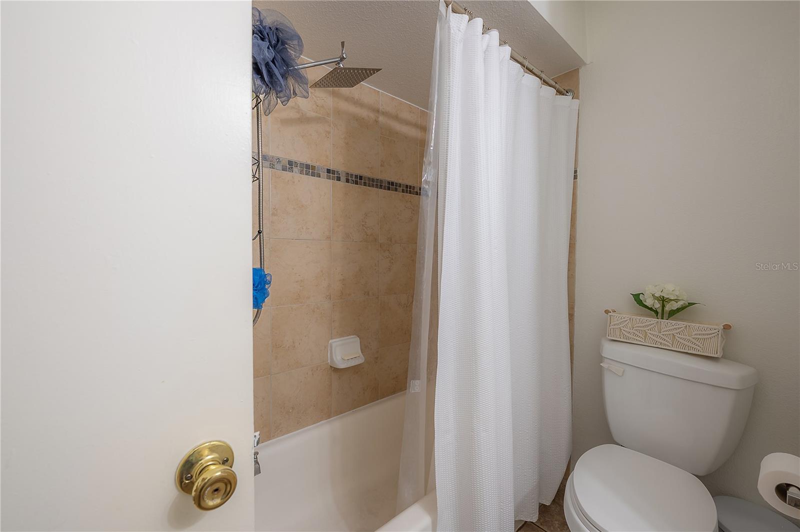 MANHATTAN PALMS CONDO - Residential