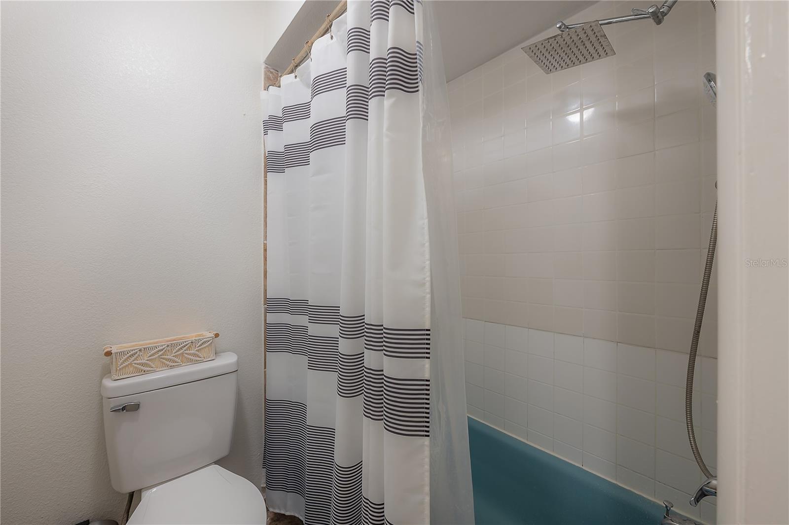 MANHATTAN PALMS CONDO - Residential