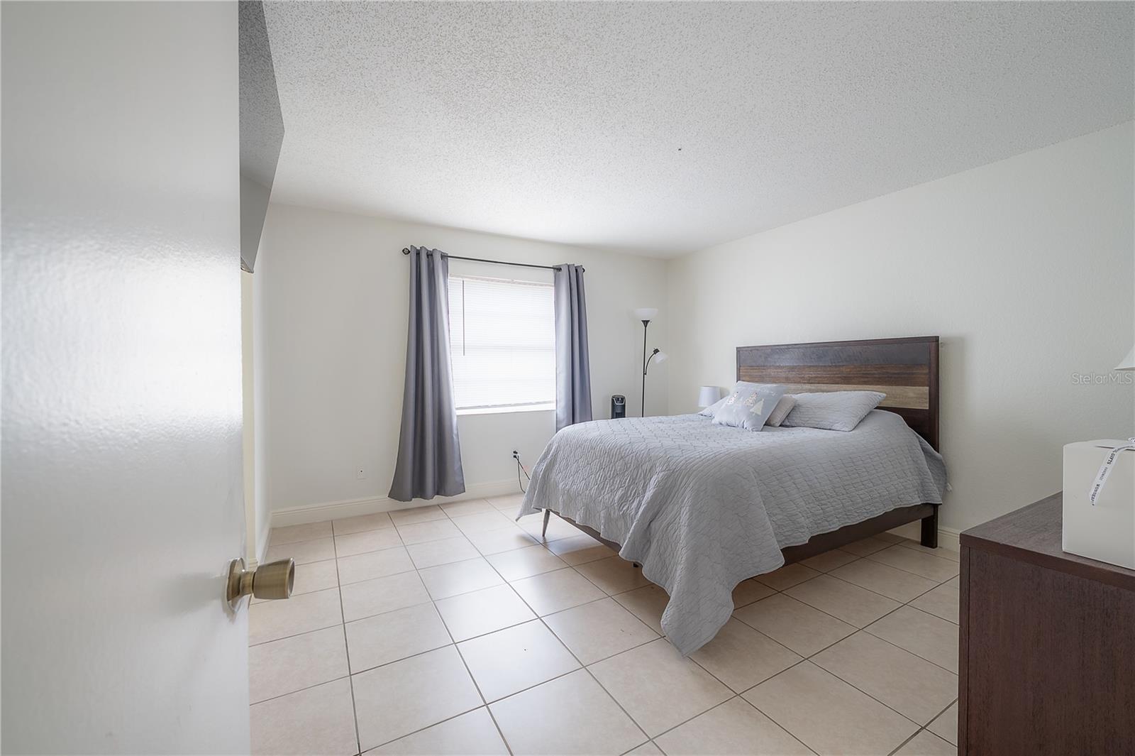 MANHATTAN PALMS CONDO - Residential