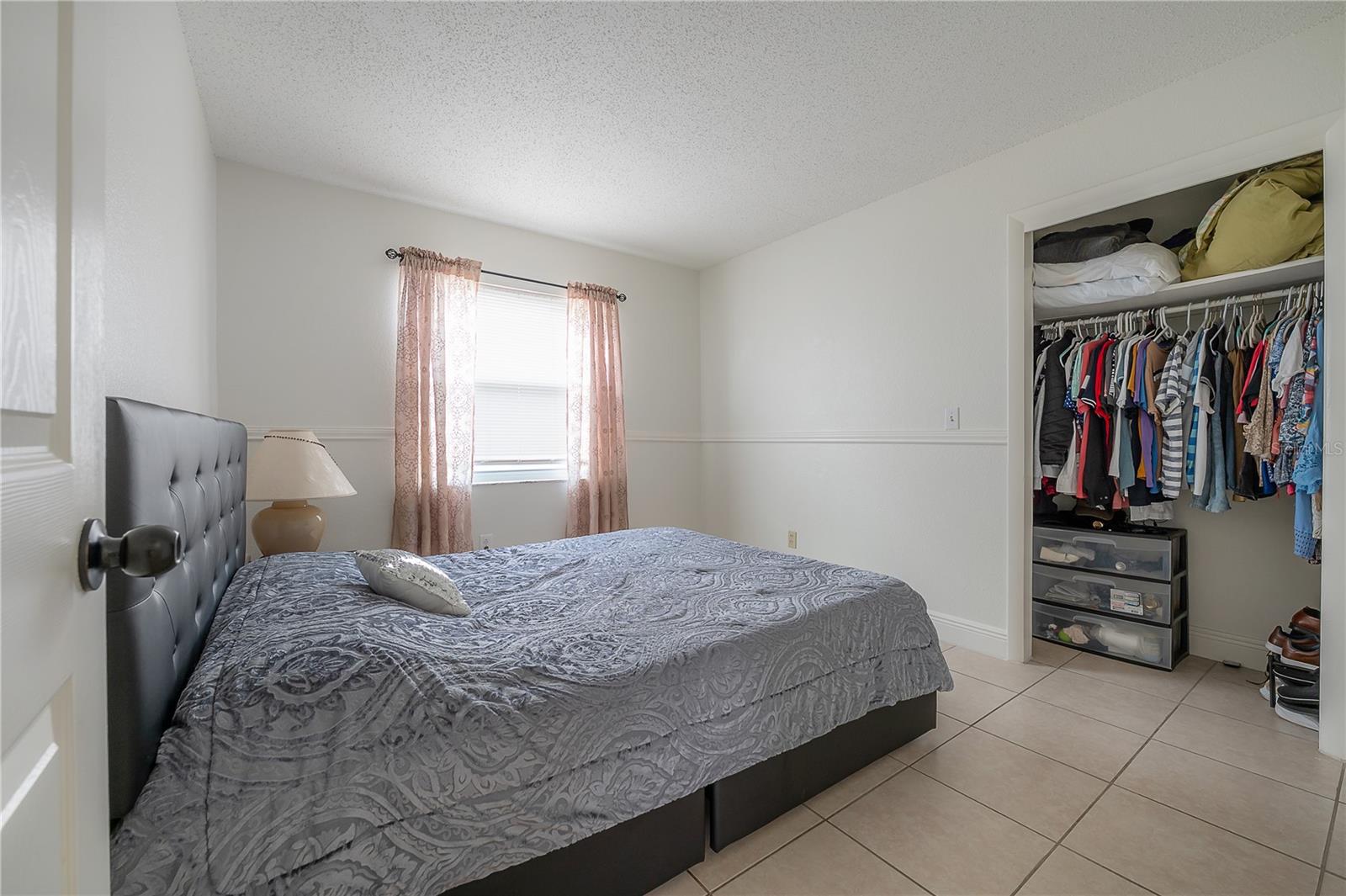 MANHATTAN PALMS CONDO - Residential