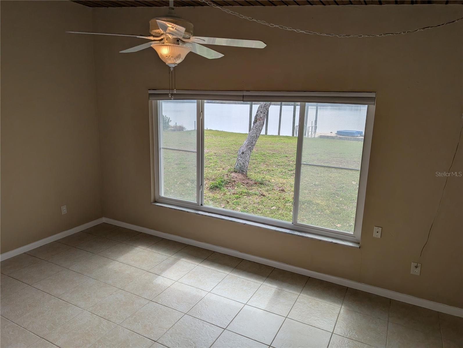 EAST LAKE PARK UNIT ONE - Residential