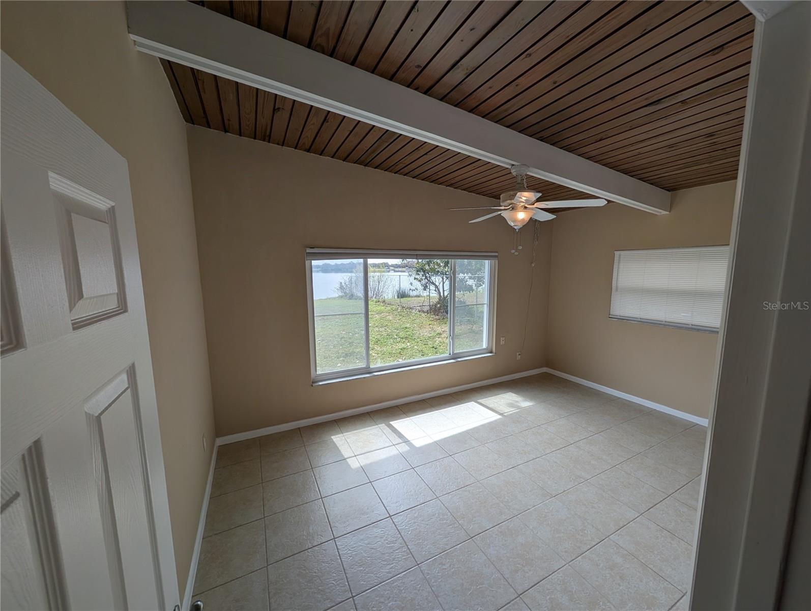 EAST LAKE PARK UNIT ONE - Residential