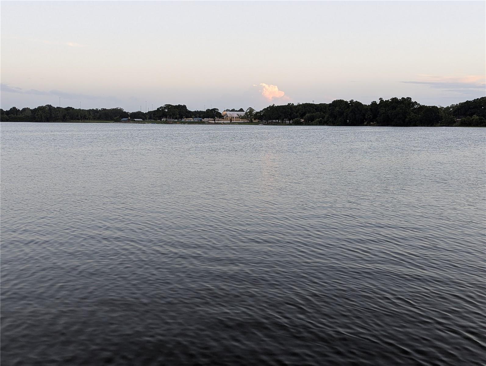 EAST LAKE PARK UNIT ONE - Residential