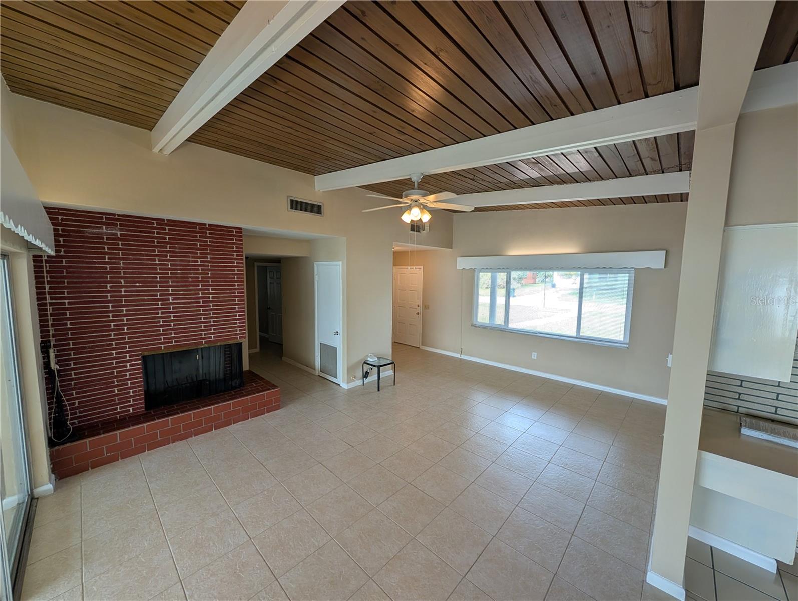 EAST LAKE PARK UNIT ONE - Residential