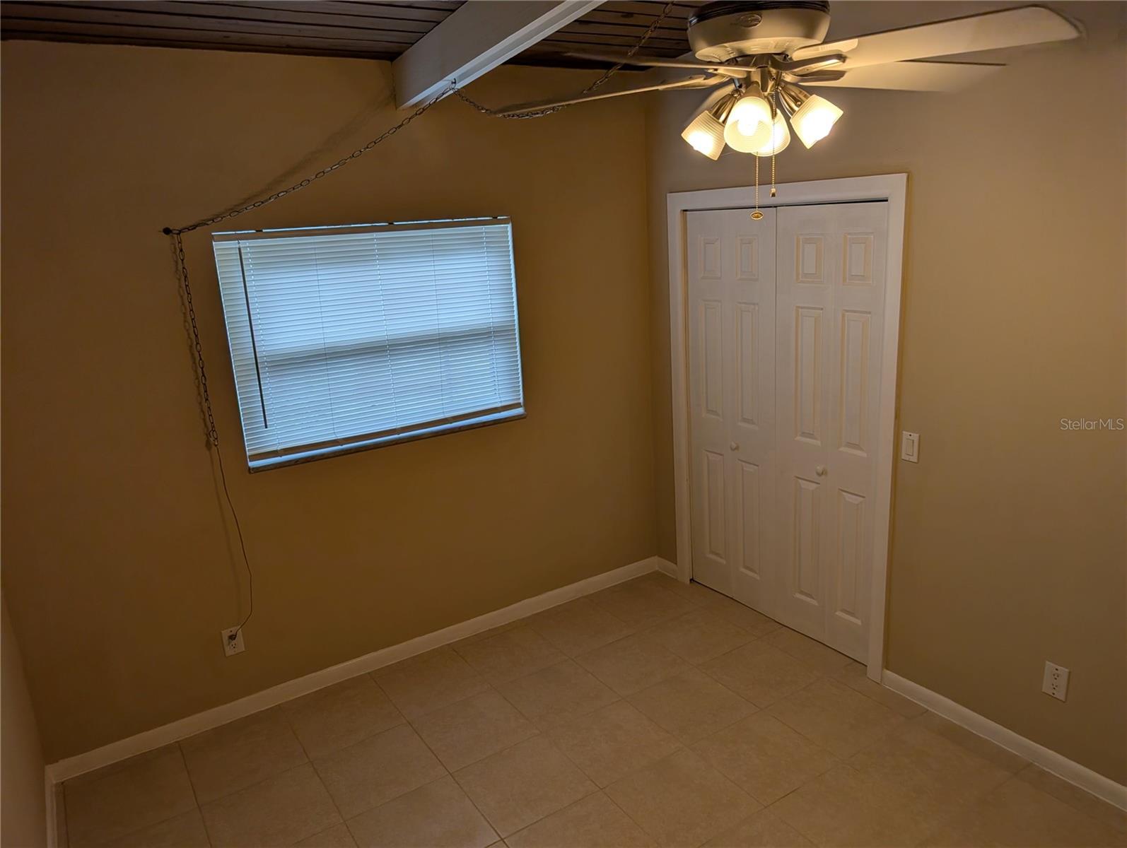 EAST LAKE PARK UNIT ONE - Residential