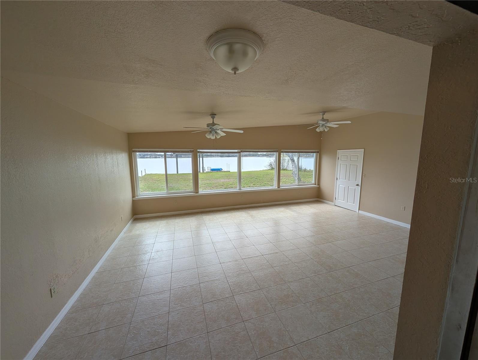 EAST LAKE PARK UNIT ONE - Residential