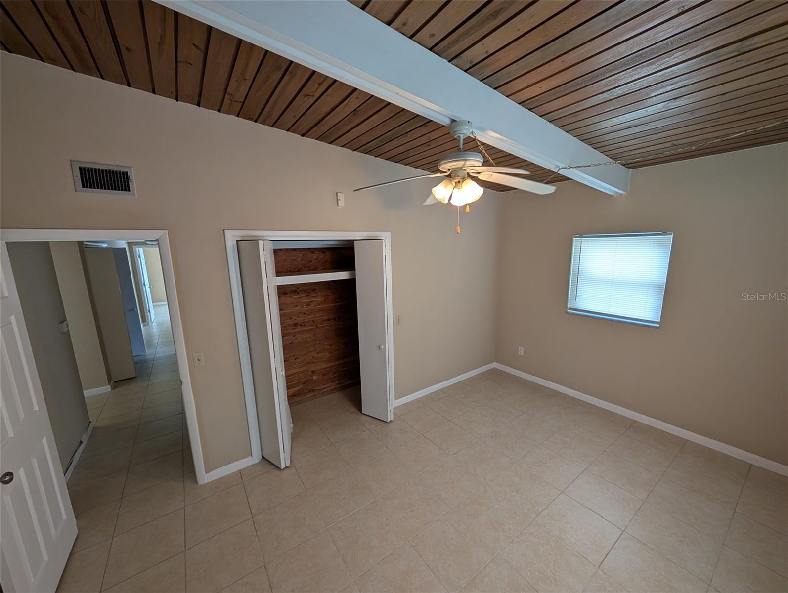 EAST LAKE PARK UNIT ONE - Residential