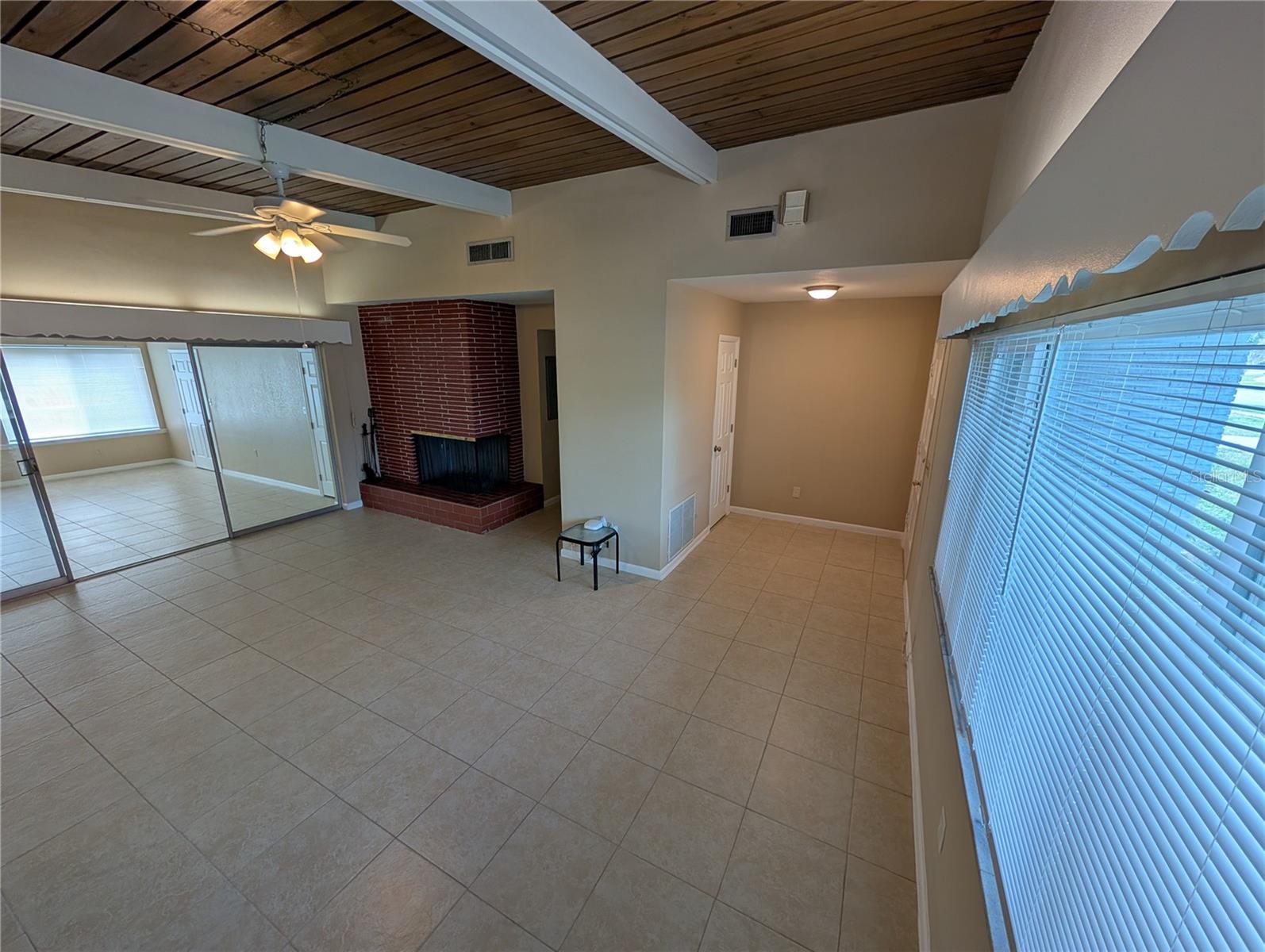 EAST LAKE PARK UNIT ONE - Residential